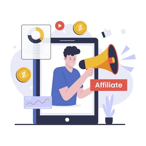 minibet affiliate login